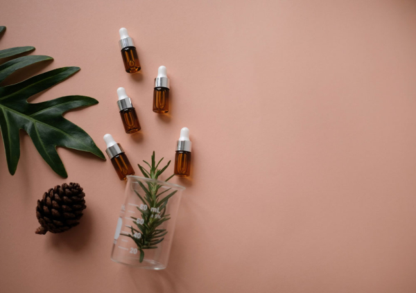  - Радио Romantika