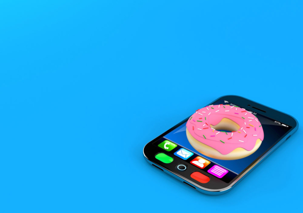  - Радио Romantika