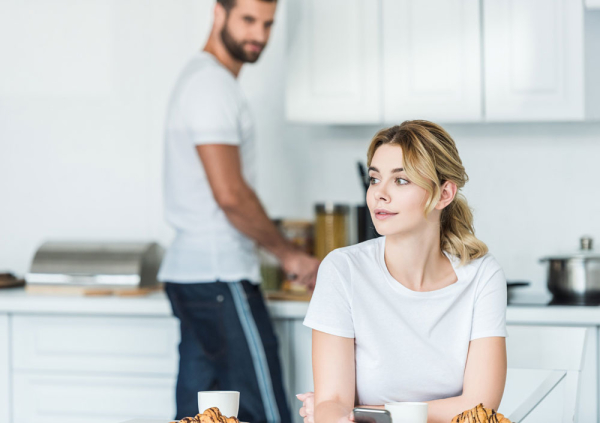  - Радио Romantika