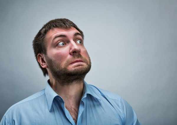  - Радио Romantika