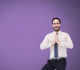 3 книги для тех, кто находится в погоне за мотивацией