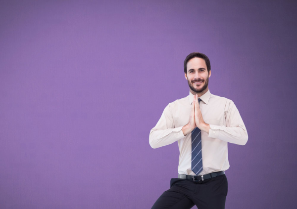 Карьера - Радио Romantika