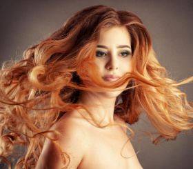 Как можно восстановить волосы с помощью масел?