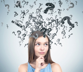 4 способа, которые помогут вам принять решение