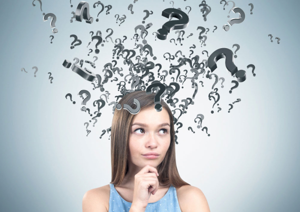  - Радио Romantika