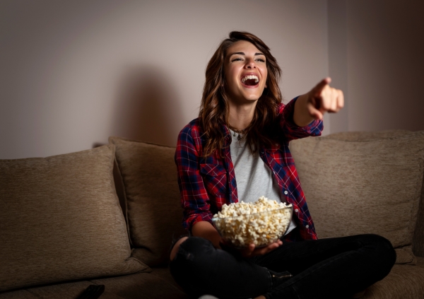  - Радио Romantika