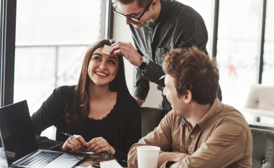 3 истины, которые надо принять на работе