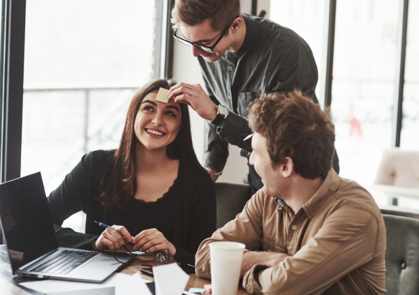  - Радио Romantika