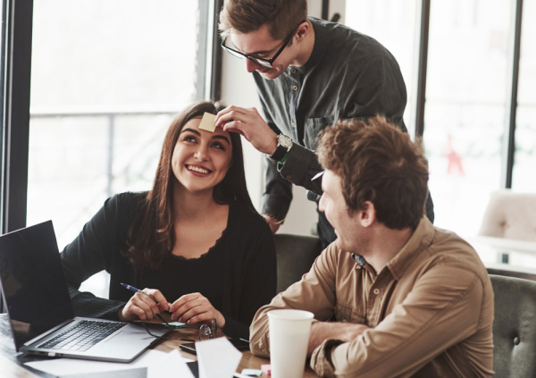 Карьера - Радио Romantika