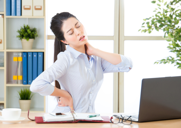  - Радио Romantika