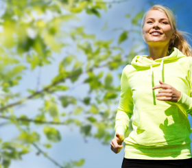 6 новых вдохновляющих привычек