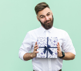 Самые скупые знаки зодиака среди мужчин