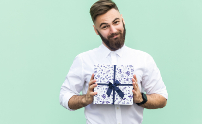 Самые скупые знаки зодиака среди мужчин