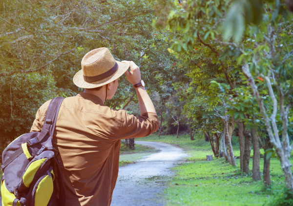  - Радио Romantika