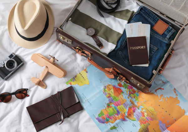  - Радио Romantika