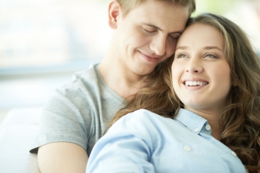 4 роли в отношениях