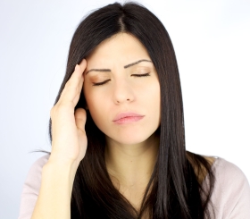 Психосоматика. Самообман или правда?