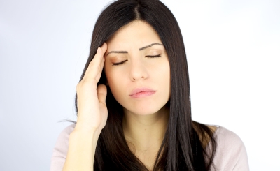 Психосоматика. Самообман или правда?