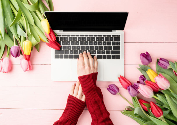  - Радио Romantika