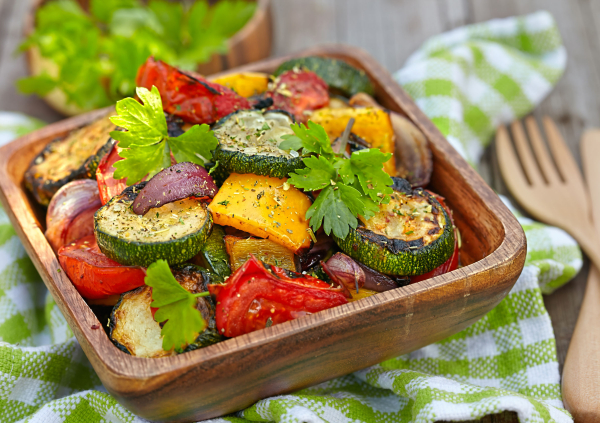  - Радио Romantika