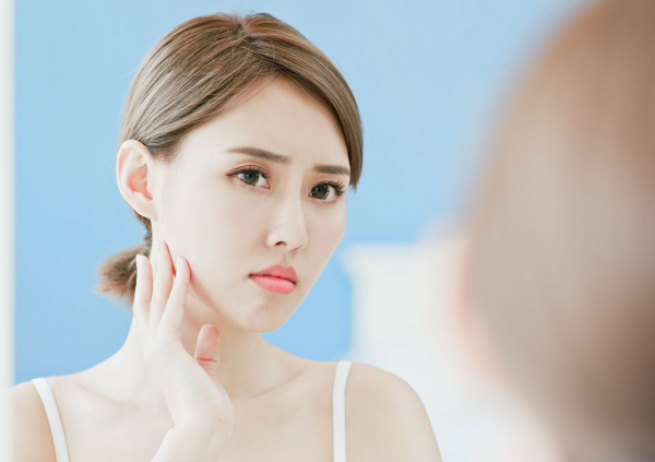  - Радио Romantika