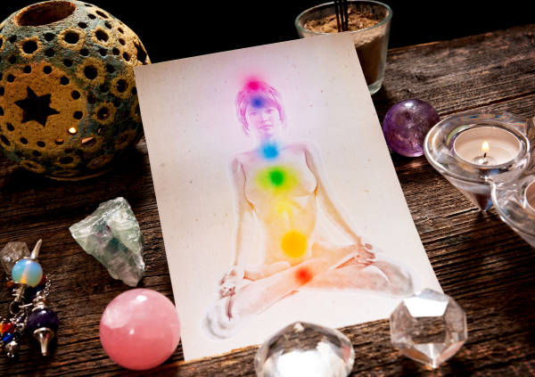  - Радио Romantika