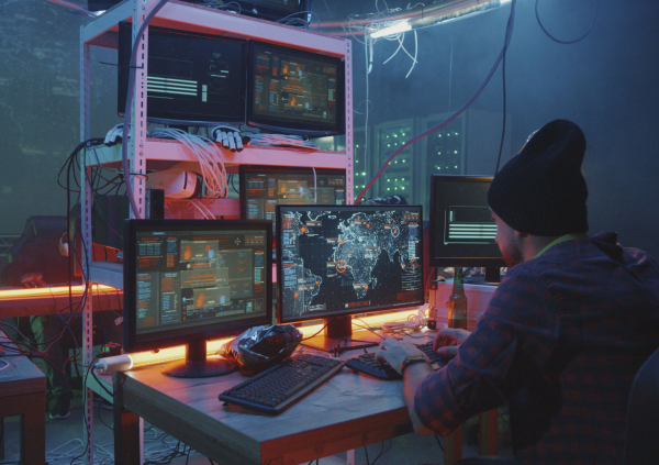  - Радио Romantika