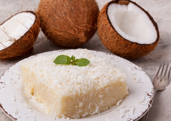  - Радио Romantika