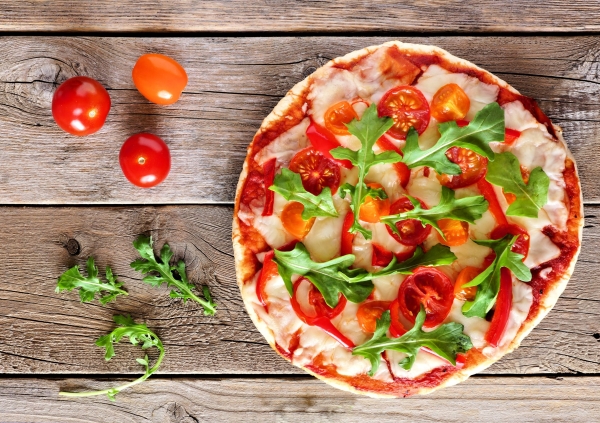  - Радио Romantika