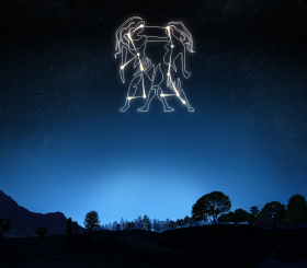 4 горьких истины о Близнецах