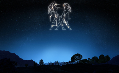 4 горьких истины о Близнецах