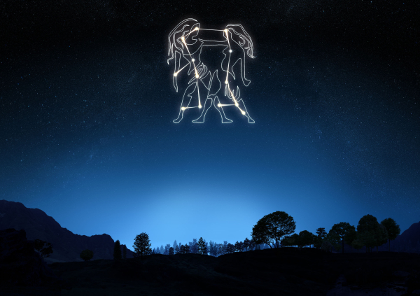  - Радио Romantika