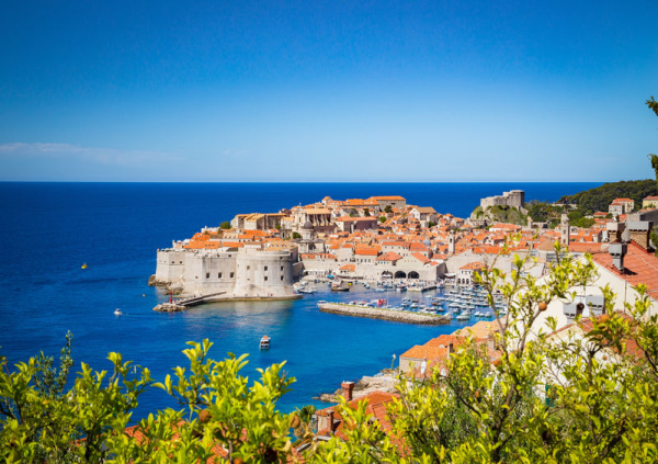  - Радио Romantika