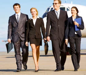 3 привычки состоятельных людей