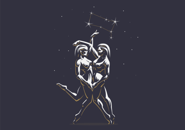  - Радио Romantika