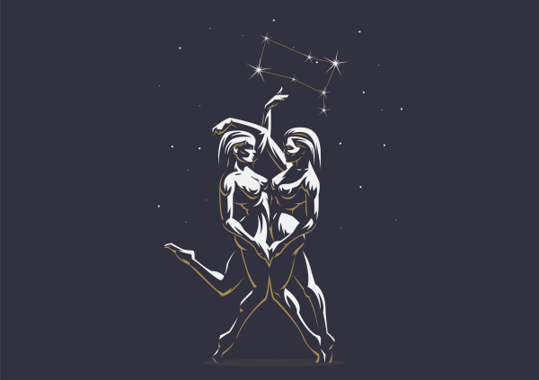 Гороскоп - Радио Romantika