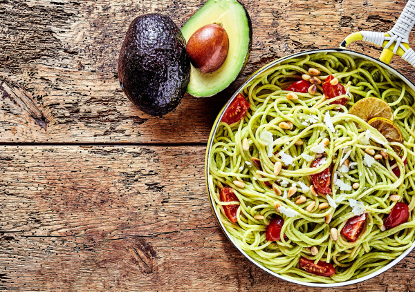  - Радио Romantika