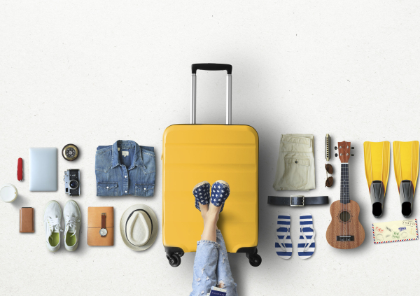  - Радио Romantika