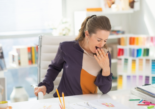  - Радио Romantika