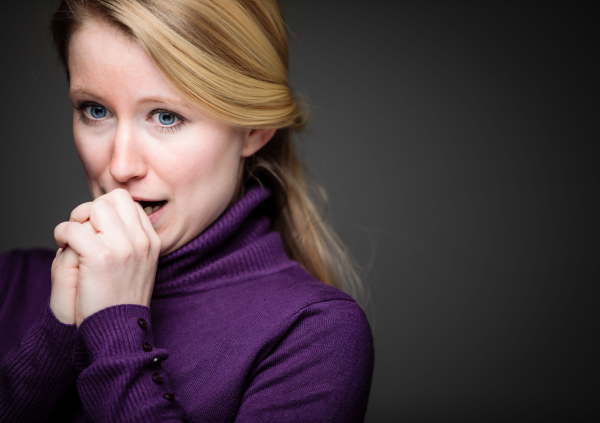  - Радио Romantika