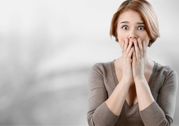 Психология - Радио Romantika