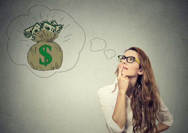  - Радио Romantika