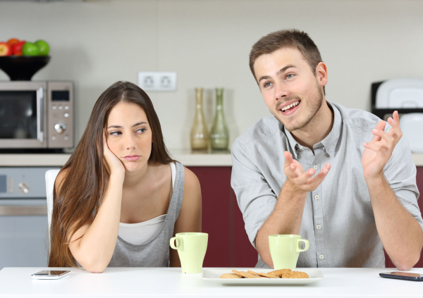  - Радио Romantika