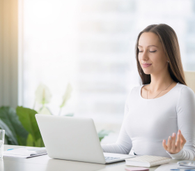 4 способа восстановить собственные ресурсы