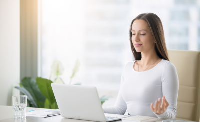 4 способа восстановить собственные ресурсы