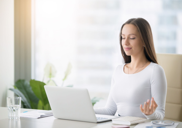 Здоровье - Радио Romantika