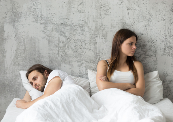  - Радио Romantika