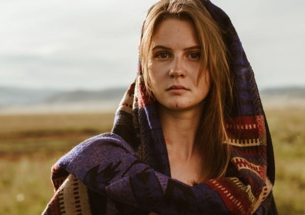  - Радио Romantika