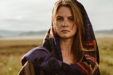 Что уничтожает женскую энергию?