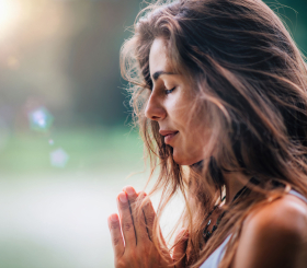 Держите себя в руках: 5 способов быстро успокоиться